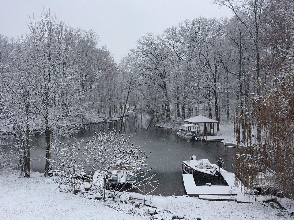 1st image of 14044 E Diane Dr