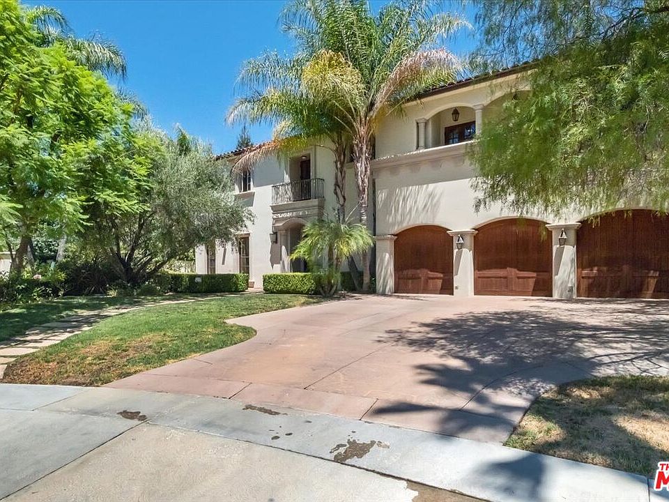 1st image of 5010 Serena Cir