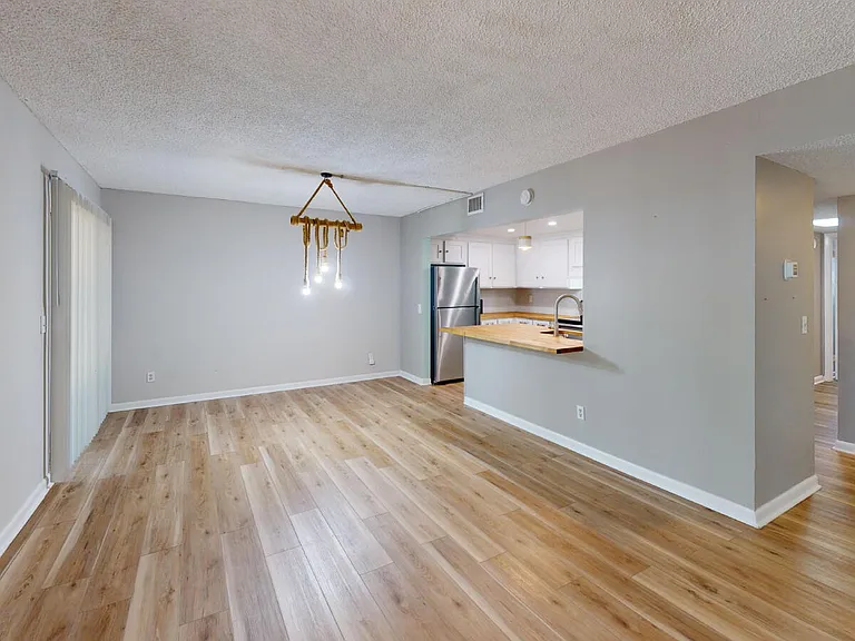 9 Tarragona Ct — Photo 11