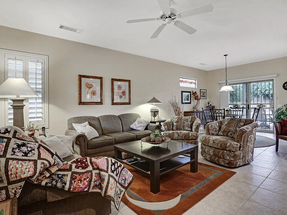 1st image of 20965 N Sequoia Crest Dr