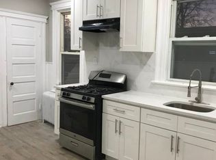 42 Dehart Pl, Elizabeth, NJ 07202