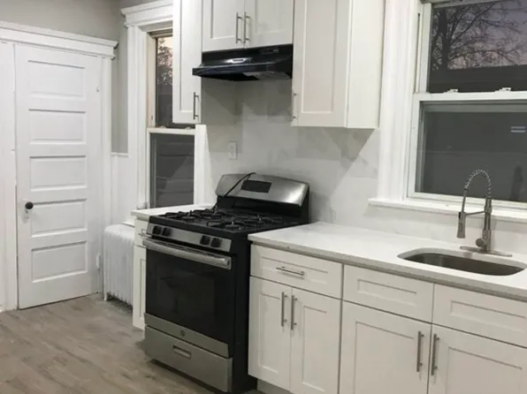 42 Dehart Pl, Elizabeth, NJ 07202
