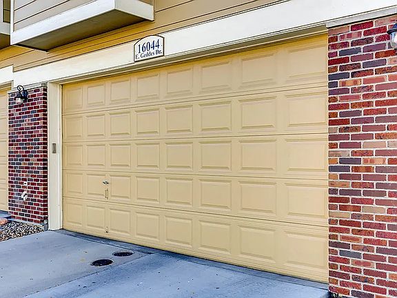 2nd image of 16044 E Geddes Dr