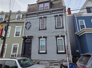 1809 Rialto St, Pittsburgh, PA 15212