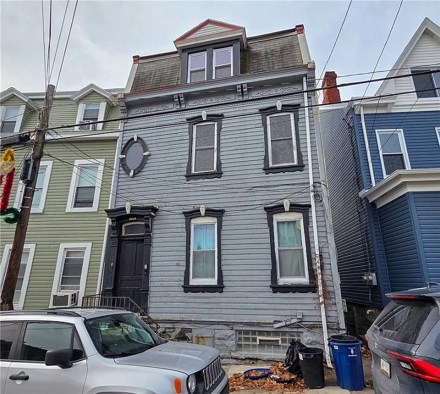 1809 Rialto St photo 1