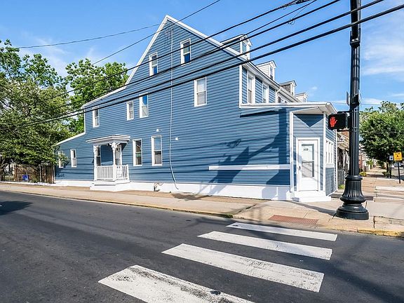 2nd image of 357 Washington St