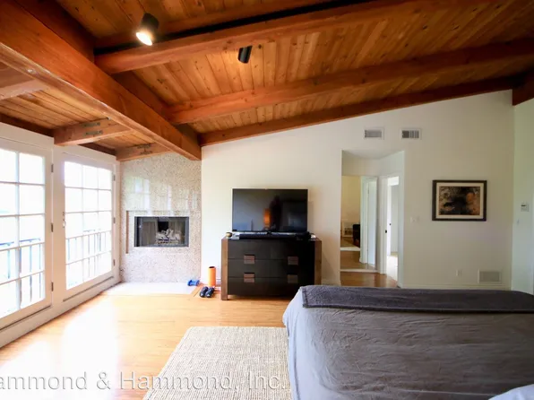 4567 Tara Dr, Encino, CA 91436