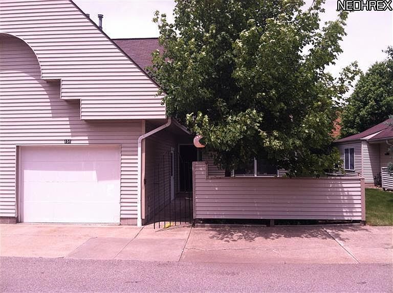 1st image of 151 Christy Dr