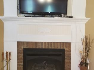 188 Ridgecrest Pkwy, Eastpoint, FL 32328