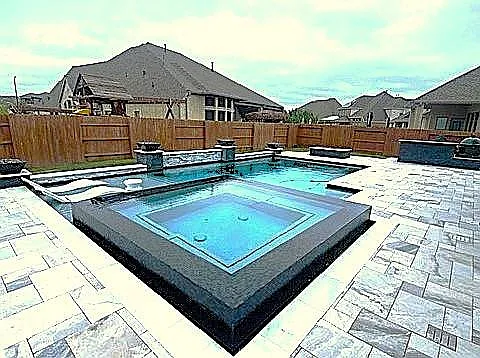 23707 Montclair Forest Trl — Photo 3