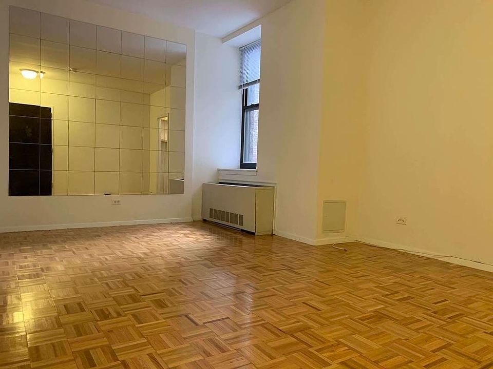 1st image of 257 Central Park W APT 6H