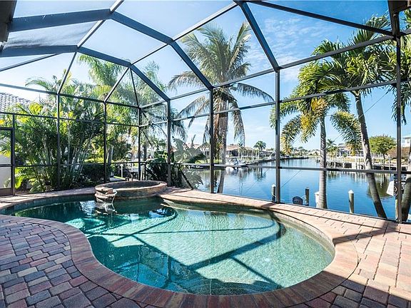 3rd image of 3671 Turtle Dove Blvd