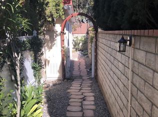 3274 Greenfield Ave, Los Angeles, CA 90034