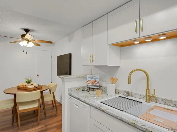 1840 S Pitkin Circle #B, Aurora, CO 80017