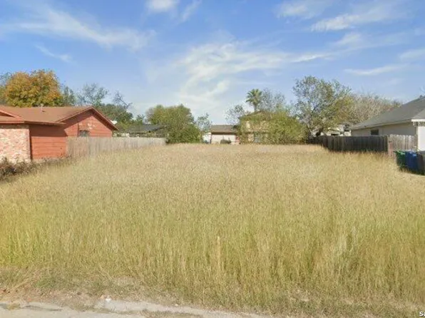 5847 tree view LOT 40, San Antonio, TX 78220
