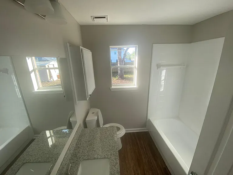 120 Papaya St — Photo 25