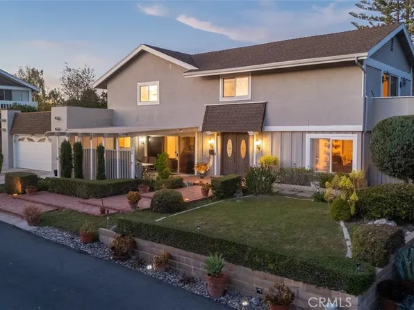 22754 Islamare Ln, Lake Forest, CA 92630