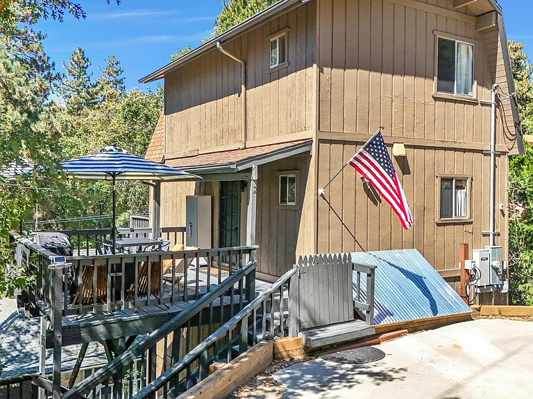 32794 Cougar Ln — Photo 20