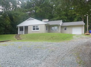 719 Hillsborough St, Chapel Hill, NC 27514
