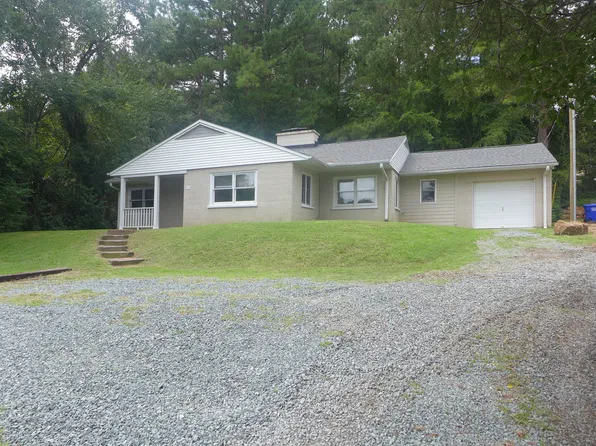 719 Hillsborough St, Chapel Hill, NC 27514