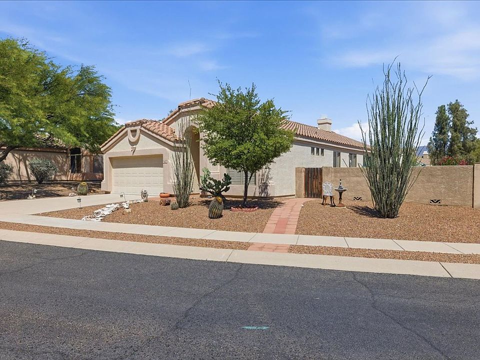 1st image of 9627 E Shadow Lake Ct
