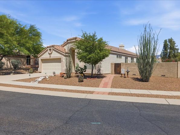 9627 E Shadow Lake Ct