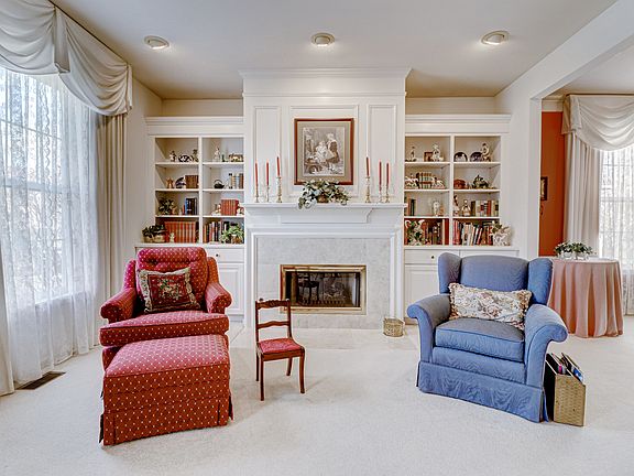 3rd image of 12158 Wildflower Ln