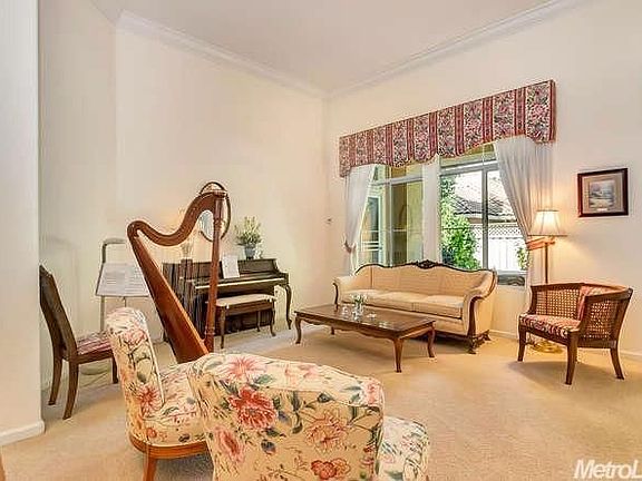 5th image of 5097 Green Grove Ln