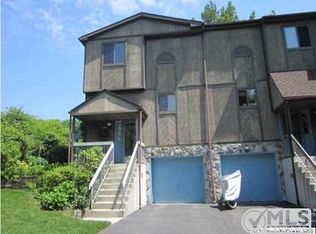 2208 Alpine Trl, Neptune, NJ 07753