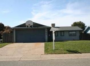 907 3rd St, Wheatland, CA 95692