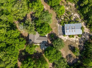 1895 Four Wheel Dr, Baker, FL 32531