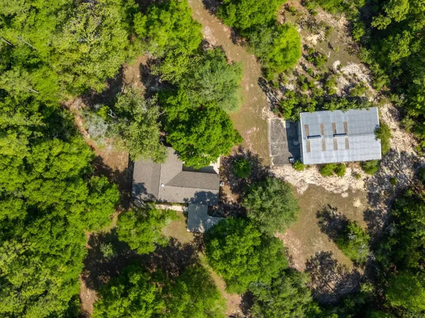 1895 Four Wheel Dr, Baker, FL 32531