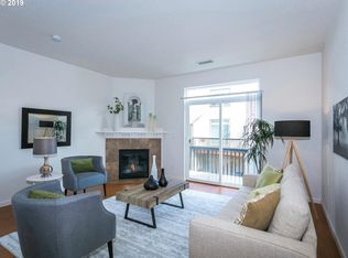 11088 SW Sage Ter, Tigard, OR 97223