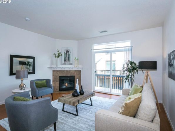 11088 SW Sage Ter, Tigard, OR 97223 – 2-bedroom rental in Tigard