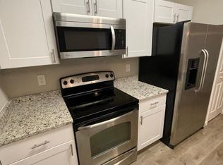 4998 Key Lime Drive #105, Jacksonville, FL 32256