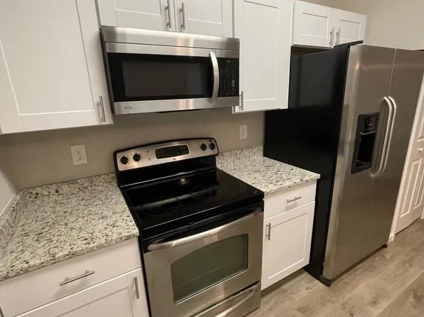 4998 Key Lime Drive #105, Jacksonville, FL 32256