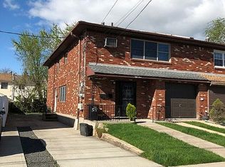 54 Garibaldi Ave, Staten Island, NY 10306