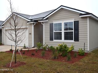 12659 European Beech Rd, Jacksonville, FL 32218