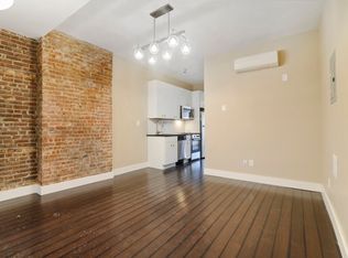 45 Claver Pl #3RF, Brooklyn, NY 11238