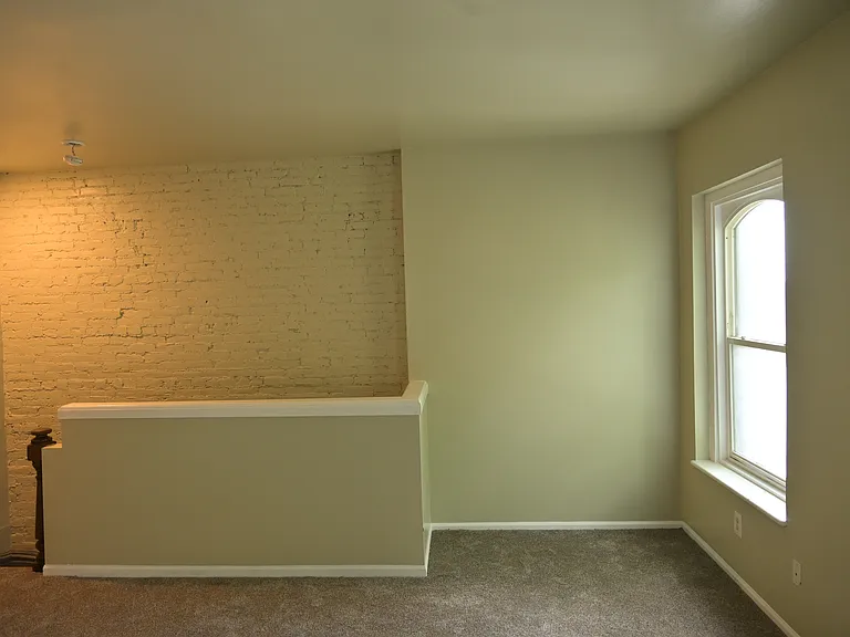 805 Russell Blvd #1 — Photo 14
