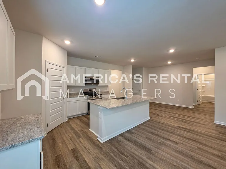 27 Clark Trl — Photo 21