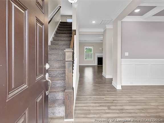 5th image of 5344 Debut Ave