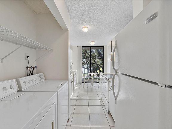 4th image of 3450 Blue Lake Drive #306