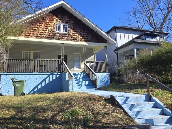 256 Wellington St SW