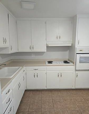 5th image of 2312 P St APT 1