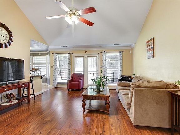 5th image of 4429 Crowder Blvd