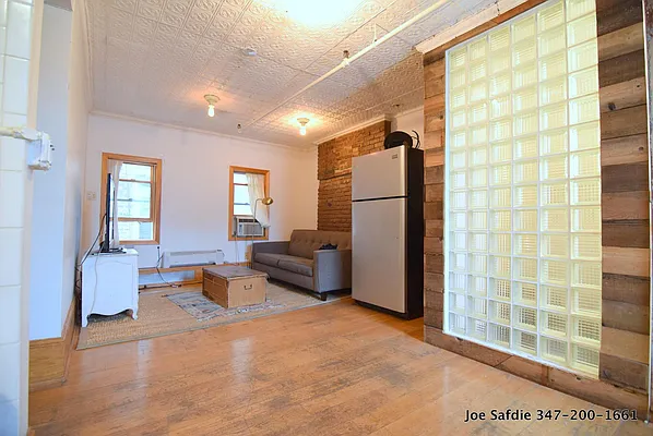 Rented by J Misrahi Realty Corp | media 18