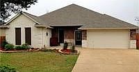 1st image of 4403 Hearst Ct