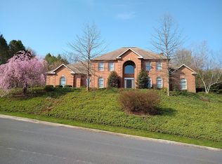 645 Whitetail Dr, Lewisberry, PA 17339