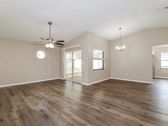 5th image of 2928 Dana Ln
